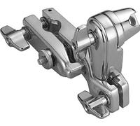 Tama MC66 Miscellaneous Hardware