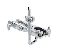 Tama MC69 Multi Clamp / Tom Clamp