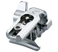 Tama MC8 Hoop Grip