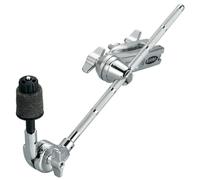 Tama MCA53 Cymbal Attachment