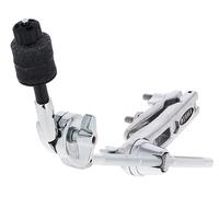 Tama MCA53 Cymbal Boom Arm Clamp