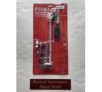 Tama MCA53 Cymbal Attachment for Pipe New from Japan