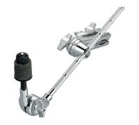 Tama MCA53 Cymbal Boom Arm Clamp