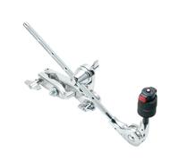 Tama MCA63EN Cymbal Attachment