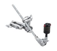 Tama MCA63EN Cymbal Attachment