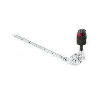 Tama MCB30EN Cymbal Holder Rod