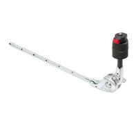 Tama MCB30EN Cymbal Holder Rod