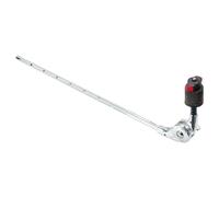 Tama MCB45EN Cymbal Holder Rod