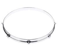 Tama MDH13-8 13" Die Cast Hoop 8H