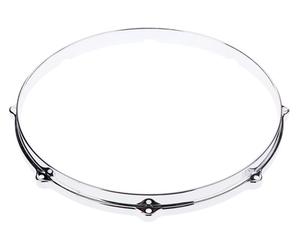 Tama MDH13-8 13" Die Cast Hoop 8H