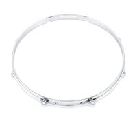 Tama MDH13S-8 13" Die Cast Hoop 8H