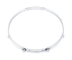 Tama MDH13S-8 13" Die Cast Hoop 8H