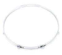 Tama MDH14-8 14" Die Cast Hoop 8H