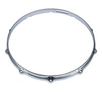 TAMA MDH14S-10 Drum Die-Cast Hoops 14"/10 tension/snare side FastShipping New