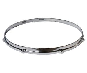 Tama MDH18-8 18" Die Cast Hoop 8H