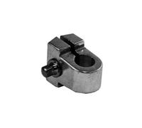 TAMA Memory Lock Hardware Clamp - (ML105BN)