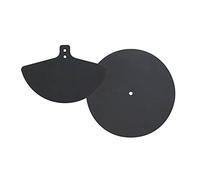 Tama Mesh Head - 14" Hi-Hat (CM14HH)