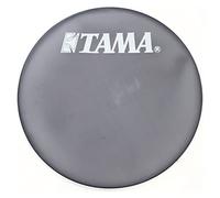 TAMA Mesh Head for 22" Bass Drum