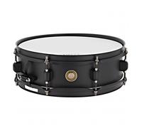 Tama Metalworks 13" x 4" Snare Drum