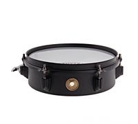 Tama Metalworks Effects 10" x 3" Snare Drum