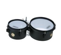 Tama Metalworks Effects 6/8" Mini-Tymps