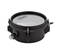Tama Metalworks Effects 6" x 3" Snare Drum - Nearly New
