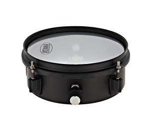 Tama Metalworks Effects 8" x 3" Snare Drum