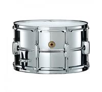 Tama Metalworks LTD Edition 14 x 8 Steel Snare Chrome