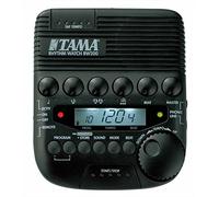 TAMA metronome for drummer Rhythm Watch rhythm Watch RW200 NEW from Japan