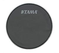 TAMA MH10T MESH HEAD 10",black