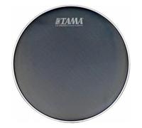 TAMA MH14T Mesh Head for 14" Tom,black