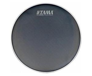 TAMA MH14T Mesh Head for 14" Tom,black