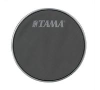 TAMA MH8T Mesh Head for 8" Tom,black