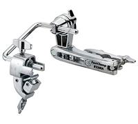 Tama MHA623 Hi-Hat Attachment for Bass Drums