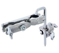 TAMA Upgrade for HiHat Attachment - Flexible Set-Up with Omni-Ball (MHA823)