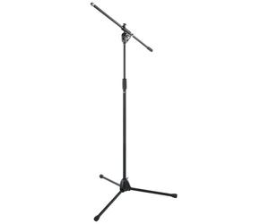 Tama Mic Boom Stand MS205BK Black