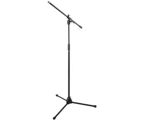 Tama Mic Boom Stand VG MS205VBK