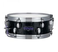 Tama Mike Portnoy Signature 12 x 5 Snare Drum