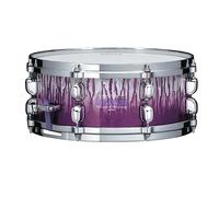 Tama Mike Portnoy Signature 14" x 5.5" Bubinga Snare Drum