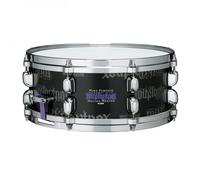 Tama Mike Portnoy Signature 14 x 5.5 Snare Drum