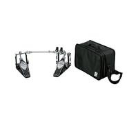 Tama Mirror Rod Bundle Pack Iron Cobra Double Bass Drum Pedal