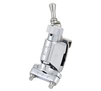 Tama MLS50A Linear-Drive Strainer