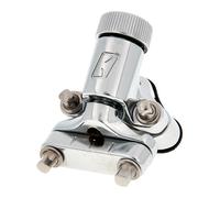 Tama MLS50B Linear-Drive Butt-End