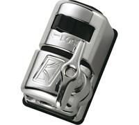 Quick-Lock Tom - Bracket Upgrade Pack -(Ch/Mtb30)