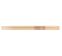TAMA MRM5A Rhythm Mate Drum Stick-Maple-5A (TAM