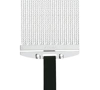 Snappy Snare 14" CS Hi Carbon