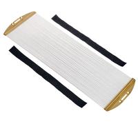 Tama MS42R14C Snare Rug 14 Inches - 42 Spiral Hi-Carbon