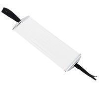 Tama MS42R14S Snare Wire 14"