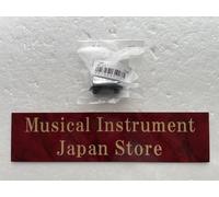 Tama MSL-SCT Lug with Screw Floor Tom Mount Snare Drum Star Classic New