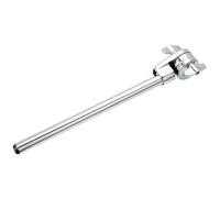 Tama MTA30 Ratchet Arm